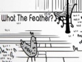Игра What the Feather?