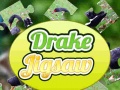 Игра Drake Jigsaw