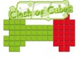 Игра Clash Of Cubes
