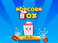 Игра Popcorn Box