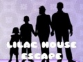 Игра Lilac House Escape