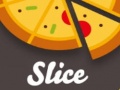 Игра Slice