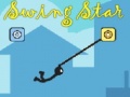 Ігра Swing Star