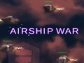 Игра Airship War