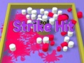 Игра Strike Hit