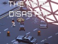 Игра The Final Disaster