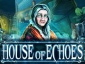 Ігра House of Echoes