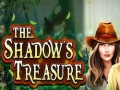 Игра The Shadows Treasure