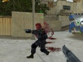 Игра Totally Accurate Counter Strike