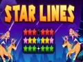 Игра Star Lines