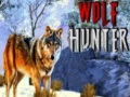 Ігра Wolf Hunter