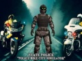 Игра State Police 