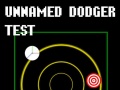 Игра Unnamed Dodger Test