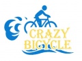 Ігра Crazy Bicycle