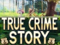 Ігра True Crime Story