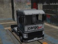 Ігра Truck Simulator Russia