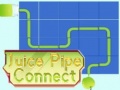 Игра Juice Pipe Connect 