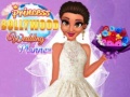 Ігра Princess Bollywood Wedding Planner
