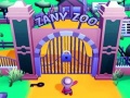 Ігра Zany Zoo