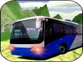 Игра Fast Ultimate Adorned Passenger Bus