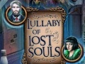 Игра Lullaby of Lost Souls