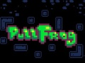 Игра Pullfrog