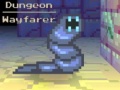 Ігра Dungeon Wayfarer