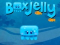Игра Box Jelly