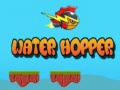 Игра Water Hopper