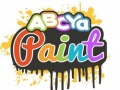 Ігра Abcya Paint