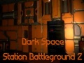 Игра Dark Space Station Battle 2