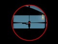 Ігра Sniper Code One
