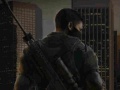 Ігра Sniper Assassin Government Agent