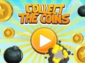 Игра Collect The Coins