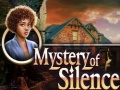 Ігра Mystery of Silence