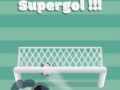 Ігра Super Goal