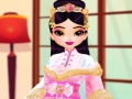 Игра Mylan Oriental Bride