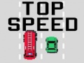 Ігра Top Speed