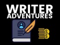 Ігра Writer Adventures