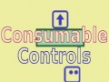 Игра Consumable Controls