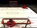 Ігра Hockey
