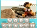 Игра Word Search 