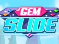 Ігра Gem Slide