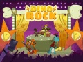 Ігра Dino Rock