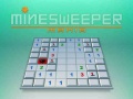 Ігра Mine Sweeper Mania