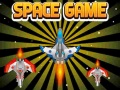 Игра Space Game