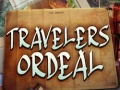 Ігра Travelers Ordeal