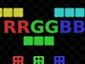 Ігра RRGGBB