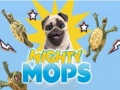 Ігра Mighty Mops