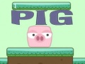Игра Pig